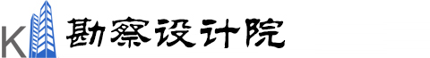 RAYBET 雷竞技-最佳电子竞技即时竞猜平台
